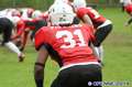 20140412pios-spandau653.jpg
