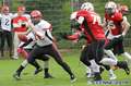 20140412pios-spandau691.jpg