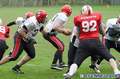 20140412pios-spandau742.jpg