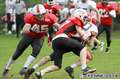 20140412pios-spandau815.jpg