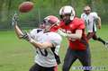 20140412pios-spandau865.jpg