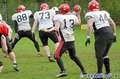 20140412pios-spandau870.jpg