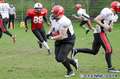 20140412pios-spandau879.jpg