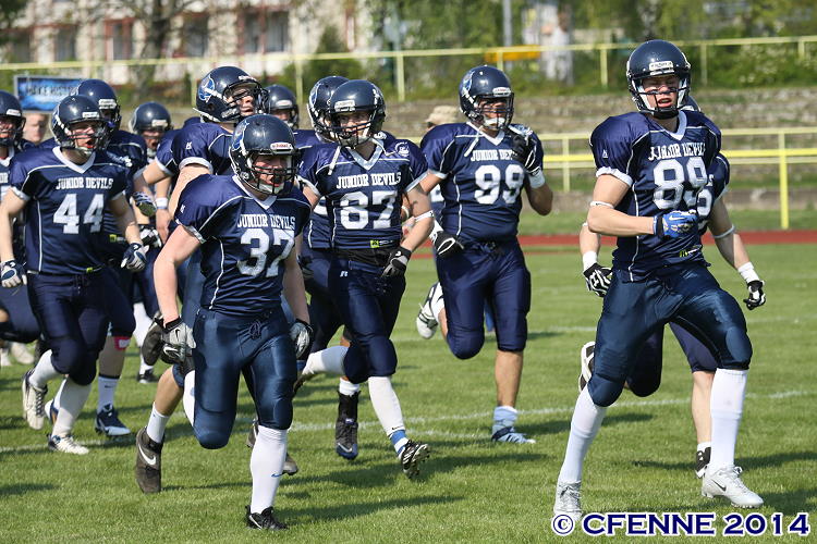 20140419spandau-hjd0024.jpg