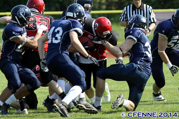 20140419spandau-hjd0106.jpg