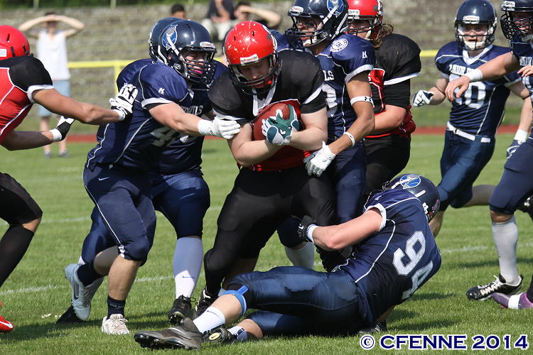 20140419spandau-hjd0146.jpg
