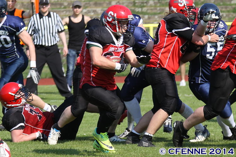 20140419spandau-hjd0310.jpg