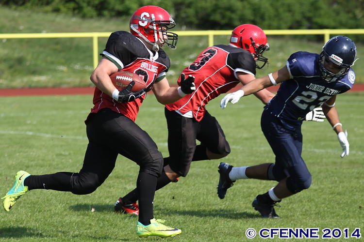 20140419spandau-hjd0321.jpg