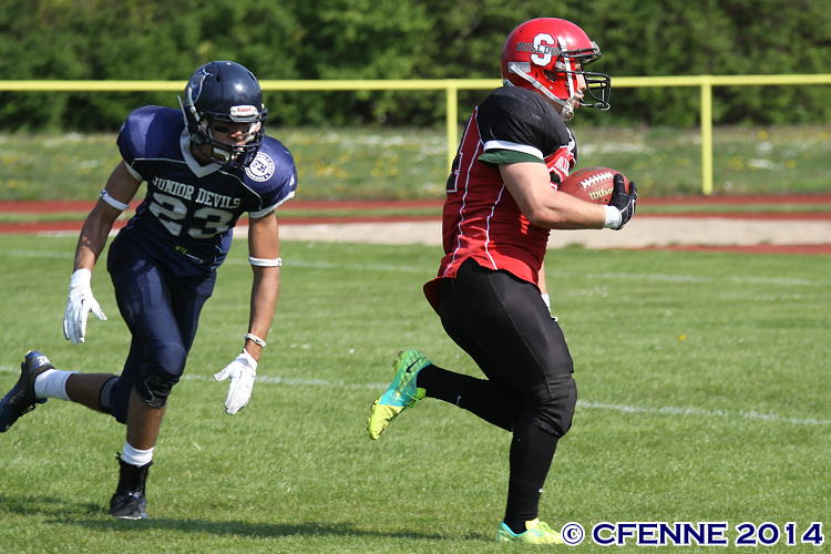 20140419spandau-hjd0324.jpg