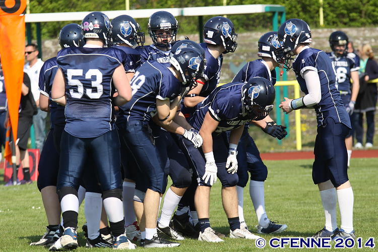 20140419spandau-hjd0360.jpg