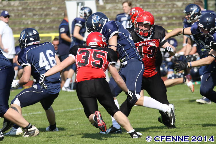 20140419spandau-hjd0364.jpg