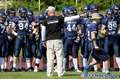 20140419spandau-hjd0007.jpg