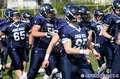 20140419spandau-hjd0032.jpg
