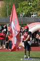 20140419spandau-hjd0042.jpg