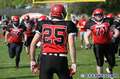20140419spandau-hjd0050.jpg