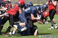 20140419spandau-hjd0151.jpg