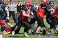 20140419spandau-hjd0310.jpg