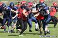 20140419spandau-hjd0312.jpg