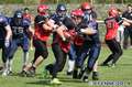 20140419spandau-hjd0313.jpg