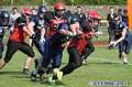 20140419spandau-hjd0315.jpg