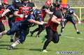 20140419spandau-hjd0316.jpg