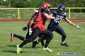 20140419spandau-hjd0322.jpg