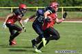 20140419spandau-hjd0323.jpg