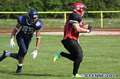 20140419spandau-hjd0324.jpg