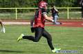 20140419spandau-hjd0325.jpg