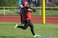 20140419spandau-hjd0328.jpg