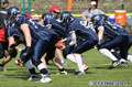 20140419spandau-hjd0348.jpg