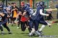 20140419spandau-hjd0362.jpg