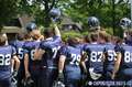 20140517hjd-mnrx040.jpg