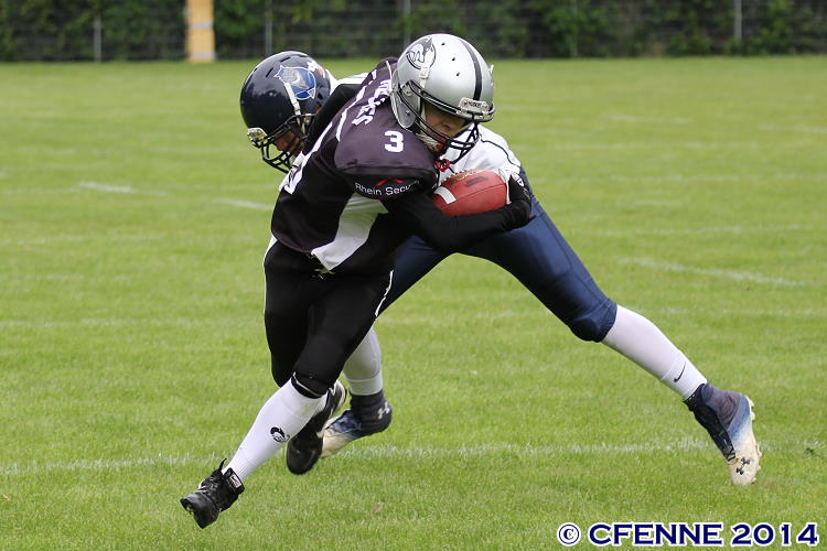 20140601rookiehuskies-hrd087.jpg