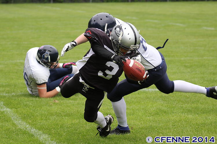 20140601rookiehuskies-hrd089.jpg