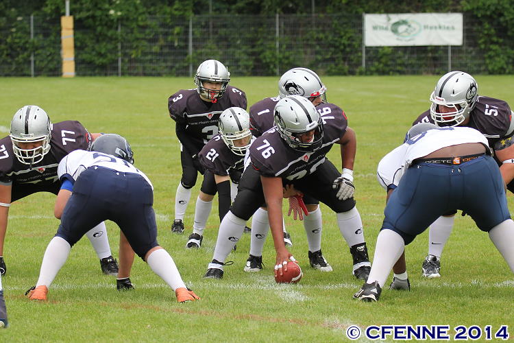 20140601rookiehuskies-hrd092.jpg