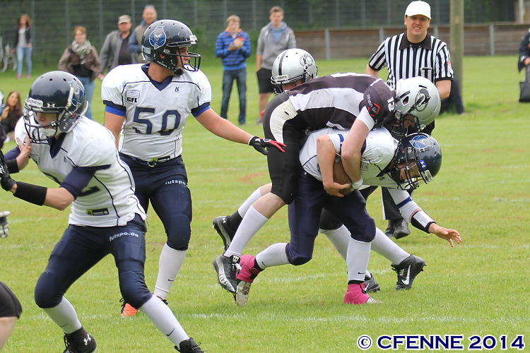 20140601rookiehuskies-hrd183.jpg