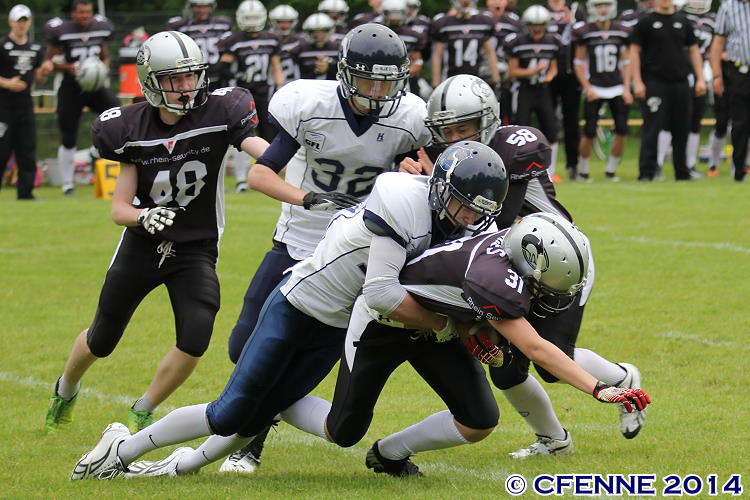 20140601rookiehuskies-hrd199.jpg