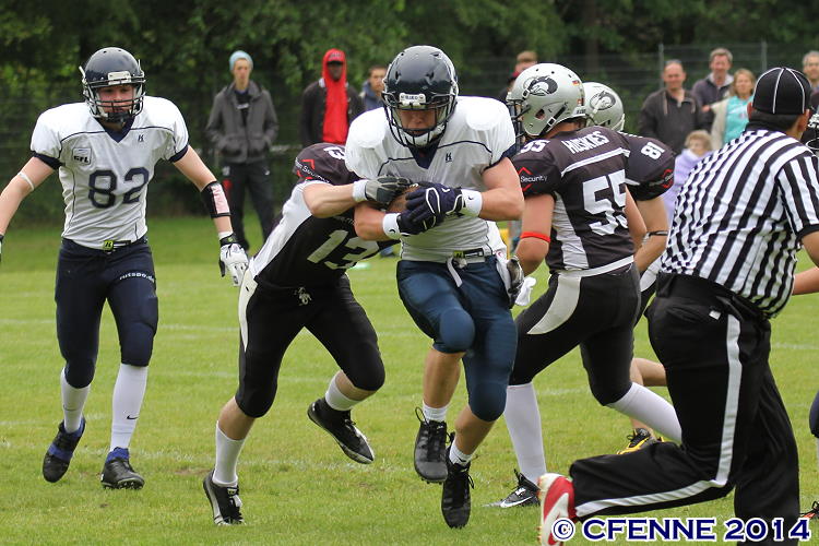 20140601rookiehuskies-hrd210.jpg