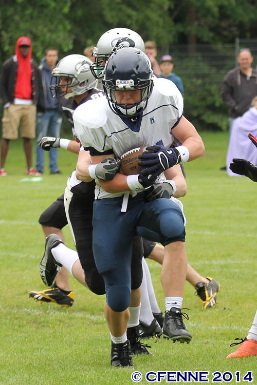 20140601rookiehuskies-hrd211.jpg