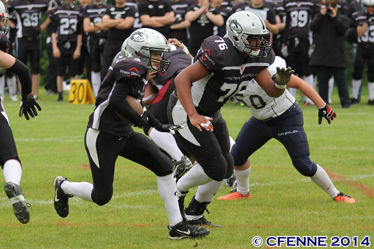 20140601rookiehuskies-hrd254.jpg