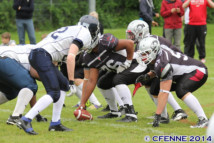 20140601rookiehuskies-hrd340.jpg