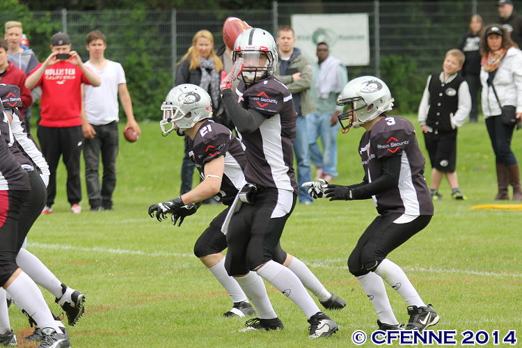 20140601rookiehuskies-hrd342.jpg