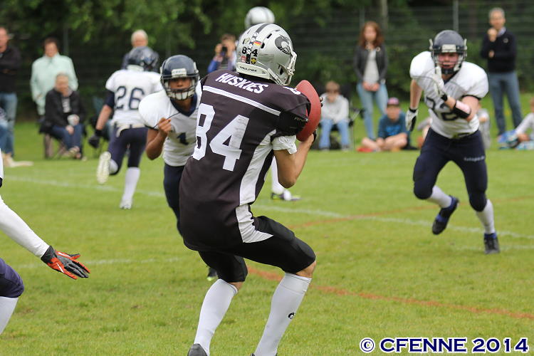 20140601rookiehuskies-hrd344.jpg