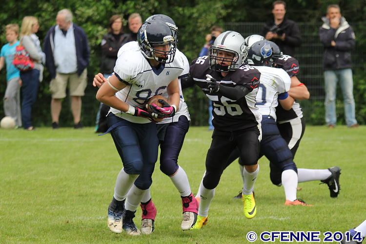 20140601rookiehuskies-hrd353.jpg