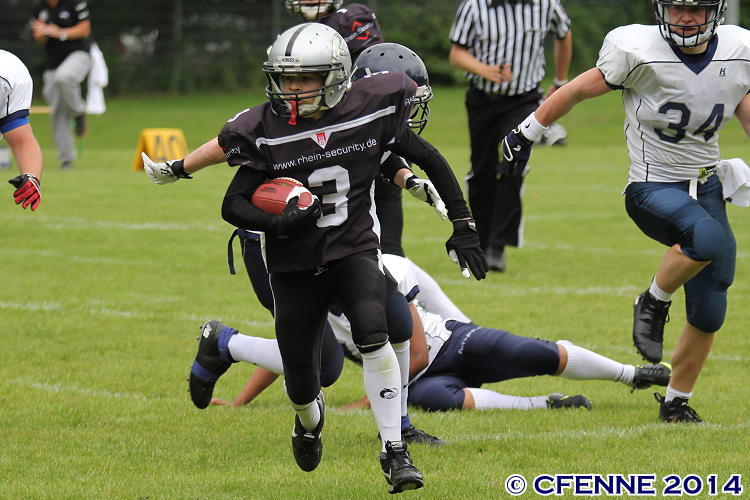 20140601rookiehuskies-hrd400.jpg