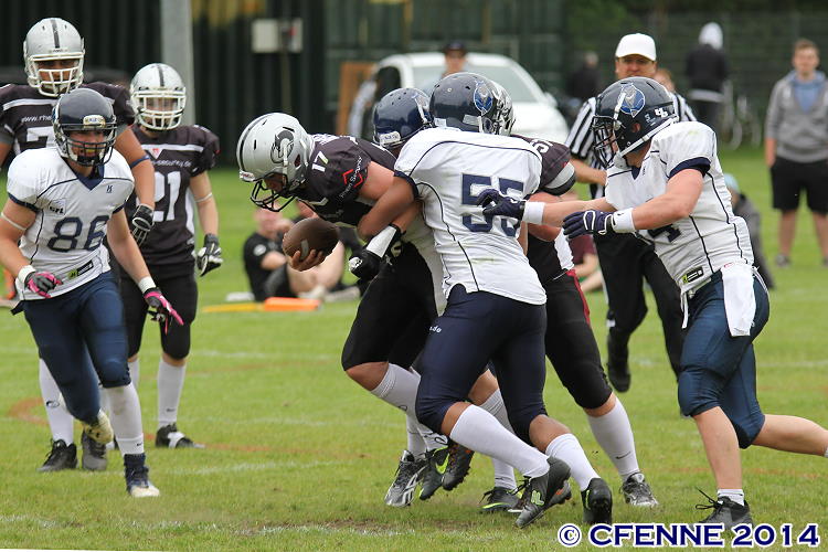 20140601rookiehuskies-hrd552.jpg