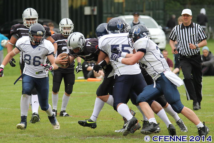 20140601rookiehuskies-hrd553.jpg