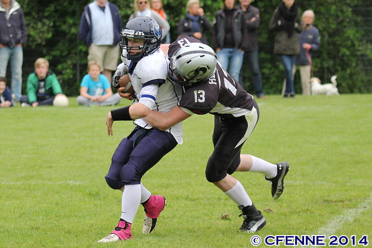 20140601rookiehuskies-hrd573.jpg