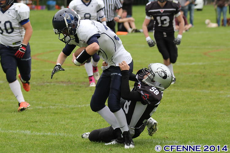 20140601rookiehuskies-hrd618.jpg